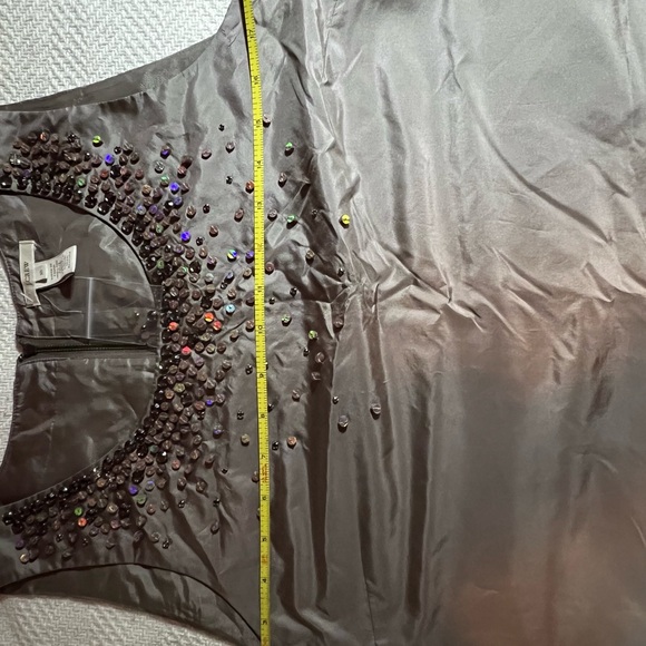 J Crew blouse size 10 NWT - Picture 5 of 5